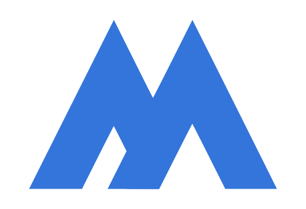 Meridiano