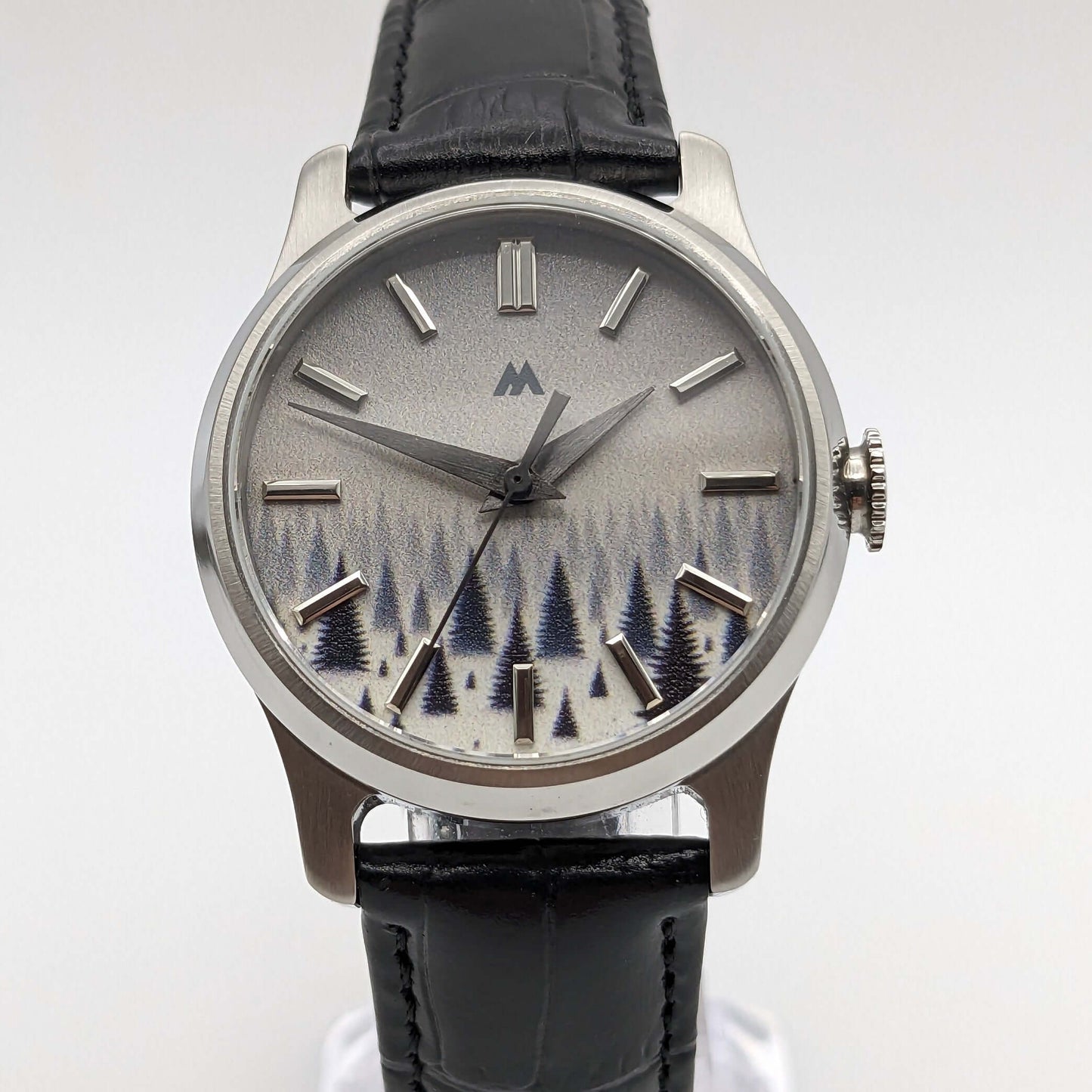 Watch - Beyond (34mm)