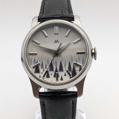 Watch - Beyond (34mm)