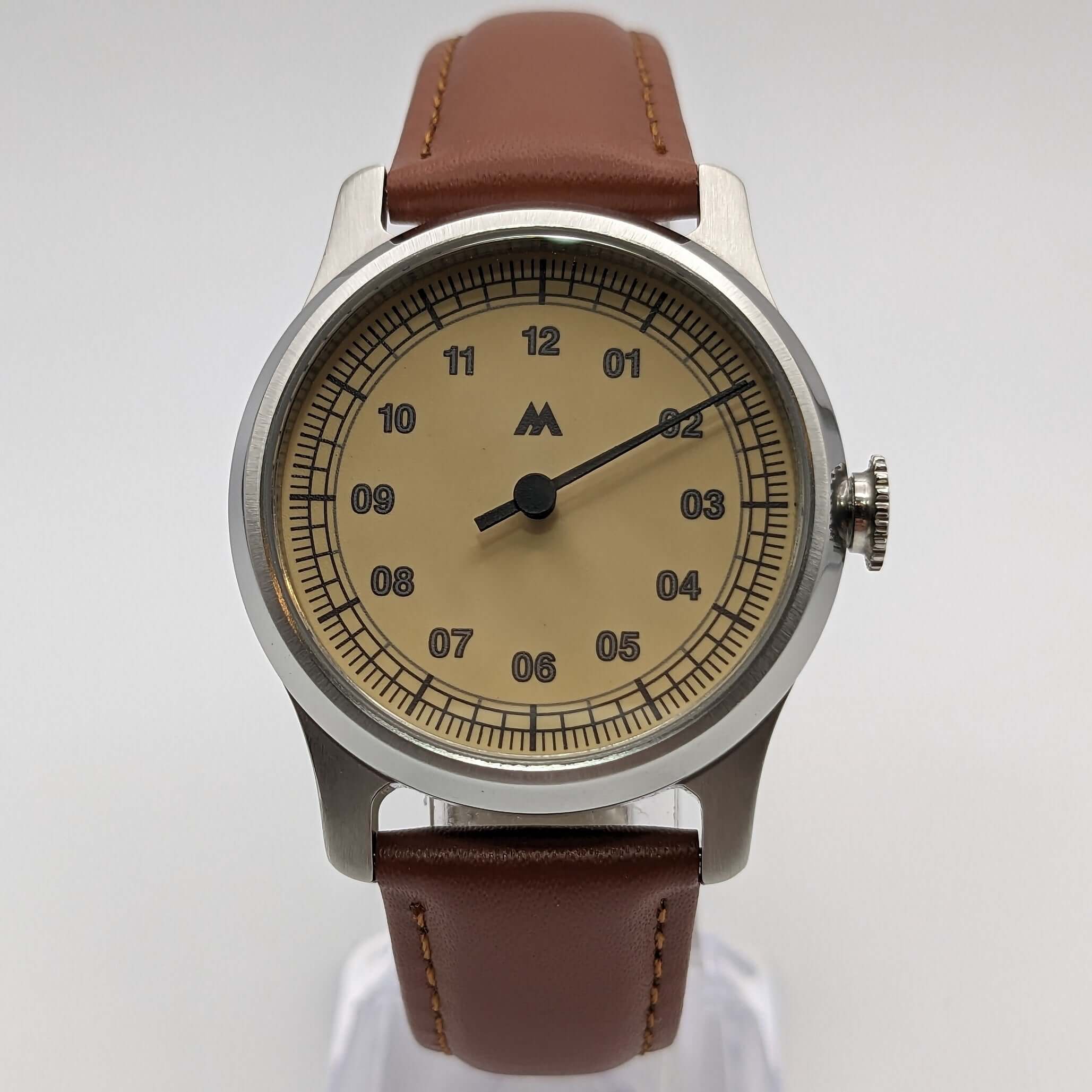 Our Watches Collection - Great Quality and Original Designs – Meridiano