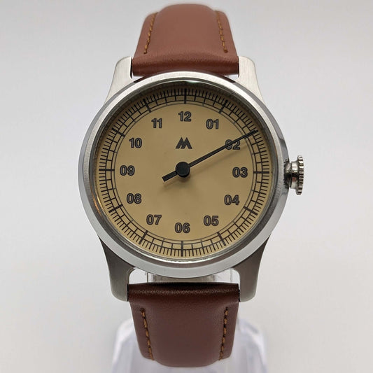 Watch - Mono Hand (34mm)