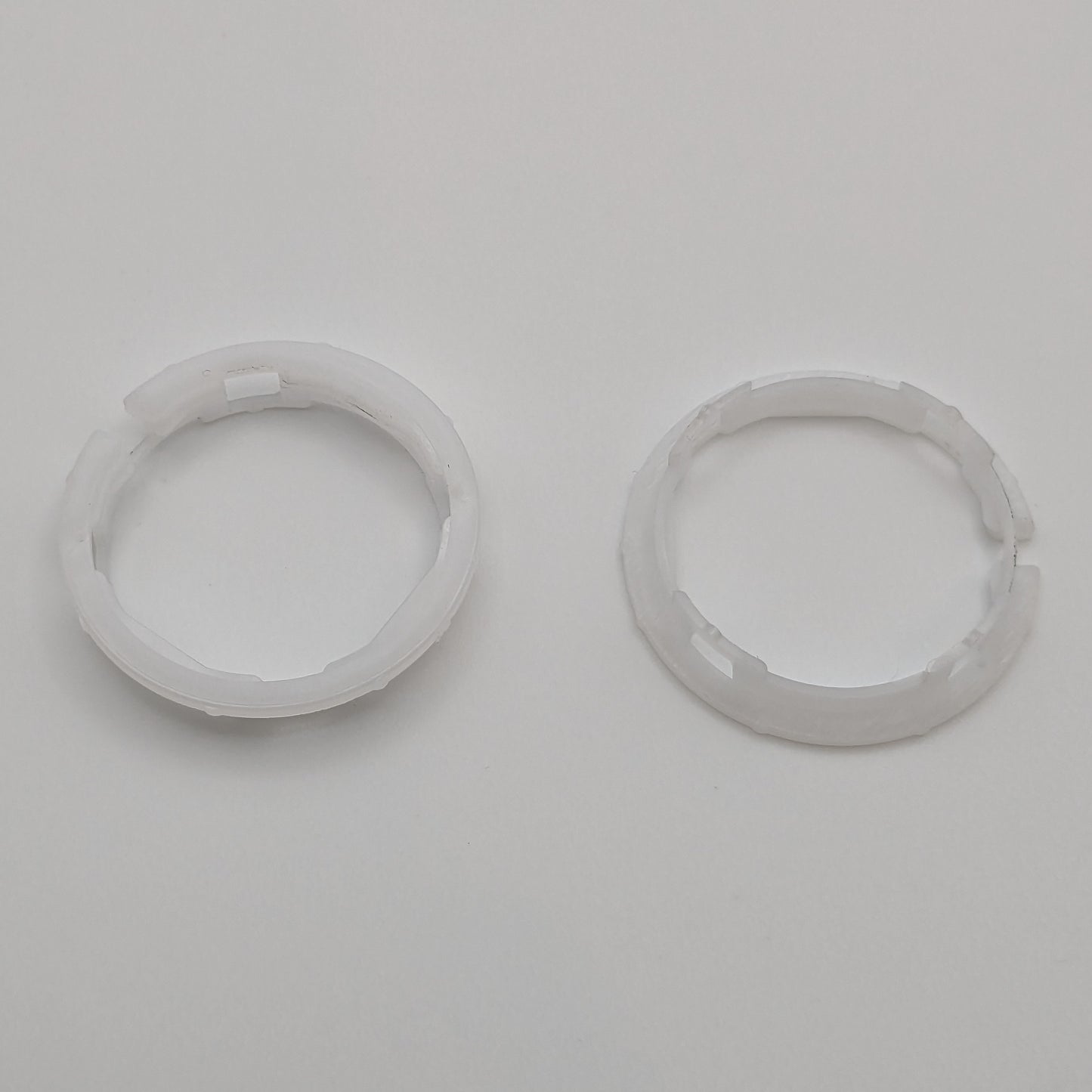 Quartz Movement Spacer for NH Cases (VH31 & More!)