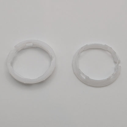 Quartz Movement Spacer for NH Cases (VH31 & More!)