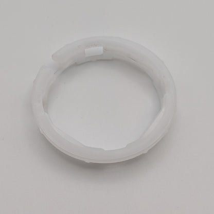 Quartz Movement Spacer for NH Cases (VH31 & More!)