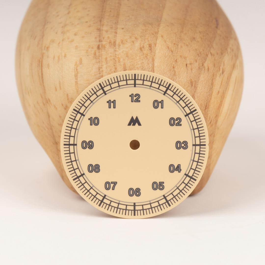 Dial - Mono Dial