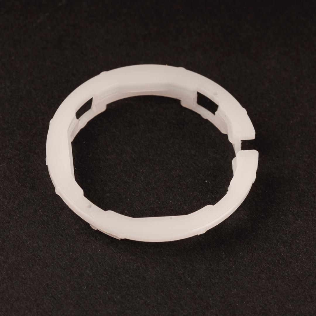 Quartz Movement Spacer for NH Cases (VH31 & More!)