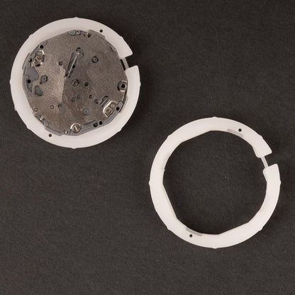Quartz Movement Spacer for NH Cases (VH31 & More!)