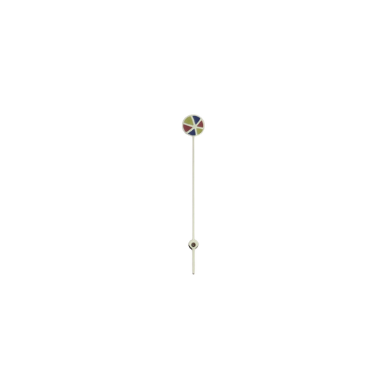 Second Hand - Beach Ball (VH31 & More!)