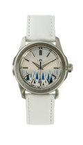 Beyond - 40mm - Automatic