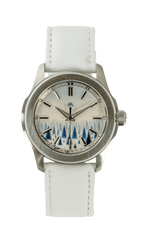 Beyond - 40mm - Automatic