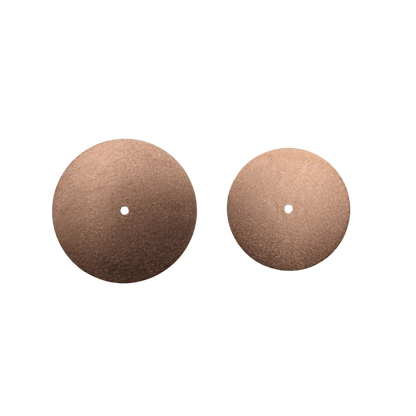 28.5mm