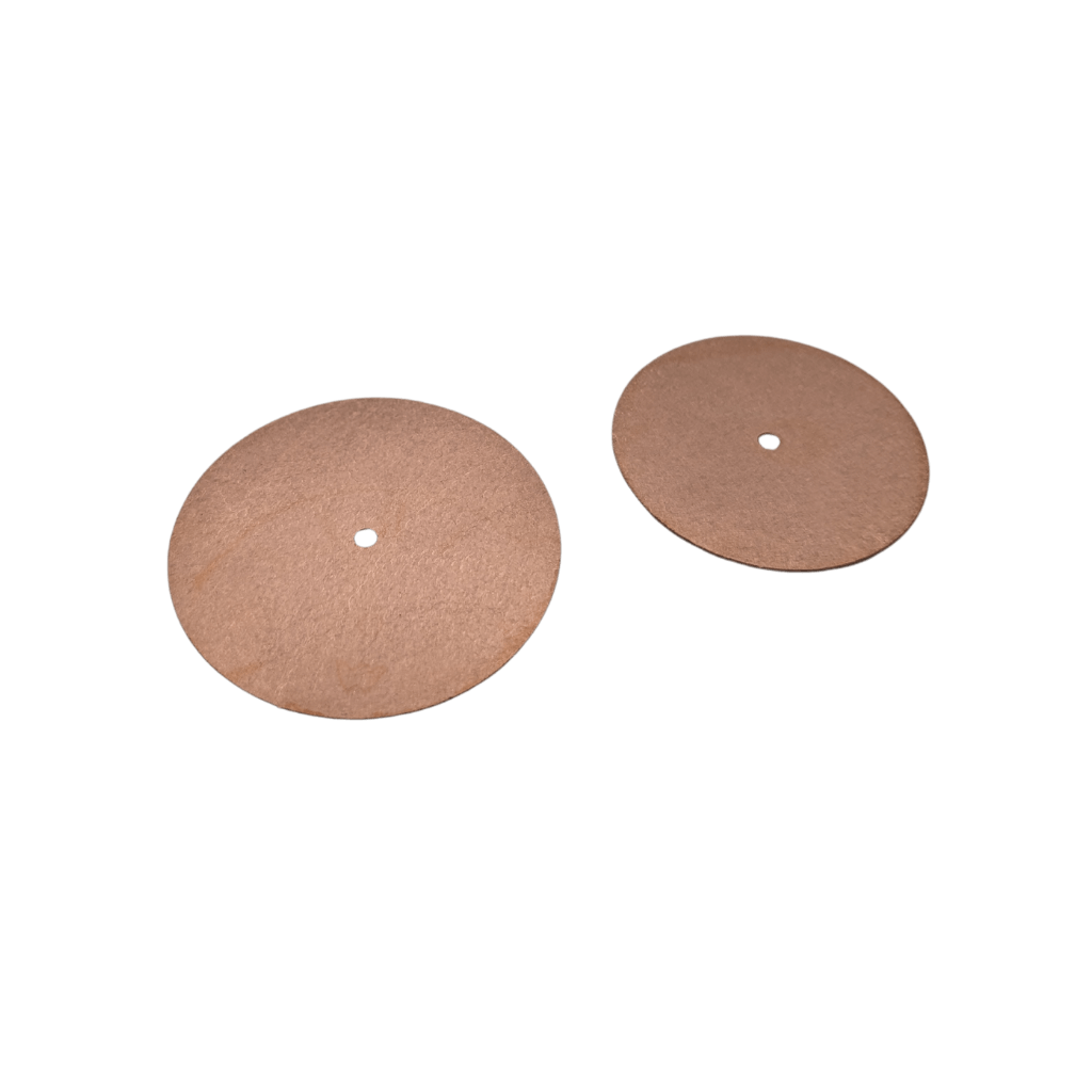 33.5mm
