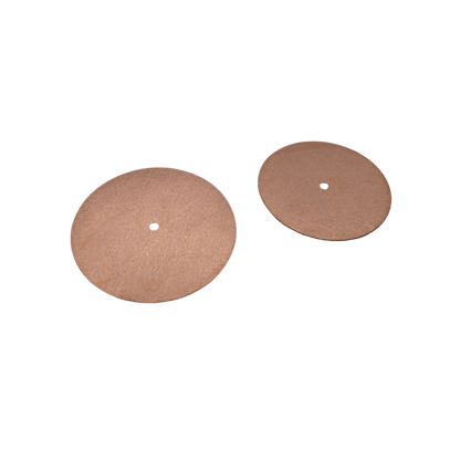 33.5mm